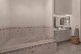 805 Hawthorne Avenue - Photo 15