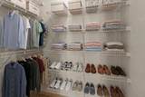 805 Hawthorne Avenue - Photo 16
