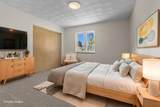 805 Hawthorne Avenue - Photo 17