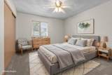 805 Hawthorne Avenue - Photo 18