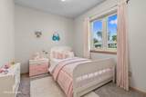805 Hawthorne Avenue - Photo 19