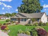 805 Hawthorne Avenue - Photo 2