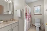 805 Hawthorne Avenue - Photo 20