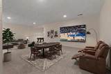 805 Hawthorne Avenue - Photo 21
