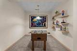 805 Hawthorne Avenue - Photo 22