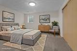 805 Hawthorne Avenue - Photo 23
