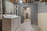 805 Hawthorne Avenue - Photo 24