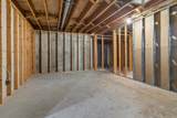 805 Hawthorne Avenue - Photo 25