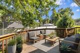 805 Hawthorne Avenue - Photo 26