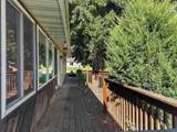 805 Hawthorne Avenue - Photo 27