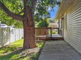 805 Hawthorne Avenue - Photo 28