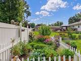 805 Hawthorne Avenue - Photo 29