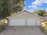 805 Hawthorne Avenue - Photo 30