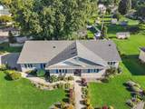 805 Hawthorne Avenue - Photo 31