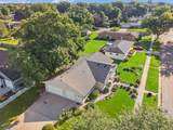 805 Hawthorne Avenue - Photo 32
