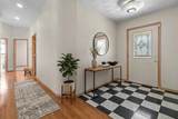 805 Hawthorne Avenue - Photo 5