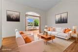805 Hawthorne Avenue - Photo 6