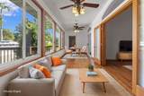 805 Hawthorne Avenue - Photo 7