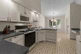 805 Hawthorne Avenue - Photo 8