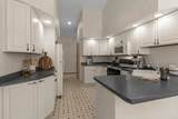 805 Hawthorne Avenue - Photo 9
