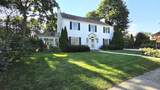 22 Garfield Avenue - Photo 1