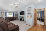 4562 Parkwood Drive - Photo 10