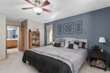 4562 Parkwood Drive - Photo 11