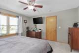 4562 Parkwood Drive - Photo 13