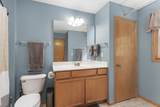 4562 Parkwood Drive - Photo 14