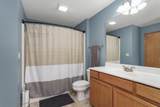 4562 Parkwood Drive - Photo 15