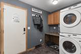 4562 Parkwood Drive - Photo 16