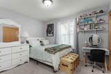 4562 Parkwood Drive - Photo 17