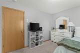 4562 Parkwood Drive - Photo 18