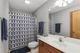 4562 Parkwood Drive - Photo 19