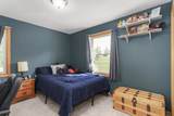 4562 Parkwood Drive - Photo 20