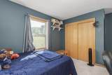 4562 Parkwood Drive - Photo 21