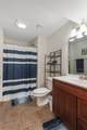 4562 Parkwood Drive - Photo 22