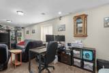 4562 Parkwood Drive - Photo 23