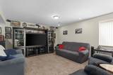 4562 Parkwood Drive - Photo 24