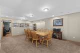 4562 Parkwood Drive - Photo 26