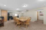 4562 Parkwood Drive - Photo 27