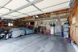 4562 Parkwood Drive - Photo 31