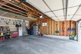 4562 Parkwood Drive - Photo 32