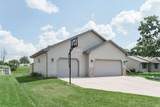 4562 Parkwood Drive - Photo 33