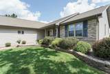 4562 Parkwood Drive - Photo 34