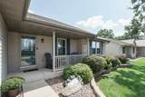 4562 Parkwood Drive - Photo 35