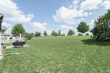 4562 Parkwood Drive - Photo 36