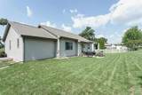 4562 Parkwood Drive - Photo 37