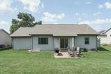 4562 Parkwood Drive - Photo 38