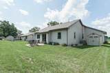 4562 Parkwood Drive - Photo 39